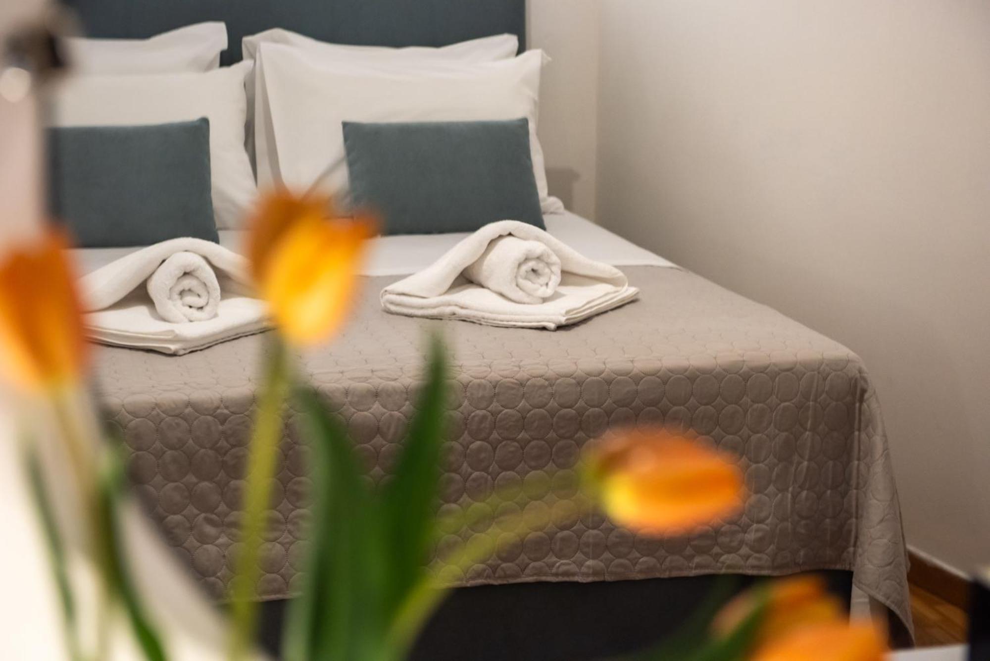 Relax Apartment Under Acropolis Athen Eksteriør bilde